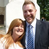 Alex Woods (@chippy1982) 's Twitter Profile