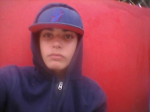 ♥ C0rinthian$ ♥ ,Futebol, Funk ♪, Racionais Mc´s ♪,  ♥ Manchester United ♥ , FAMILIA 98 ♥, B€πD7π&®