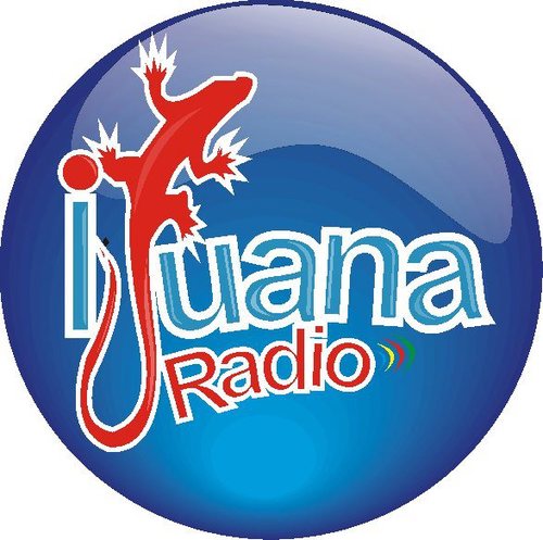 La mejor estacion de radio en la web, http://t.co/BsV8ccEn