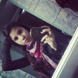 http://t.co/CbFYoZhf