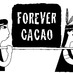 Forever Cacao (@forevercacao) Twitter profile photo Forever Cacao (@forevercacao) Twitter profile photo