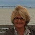 claire Pieraggi (@cpieraggi) Twitter profile photo