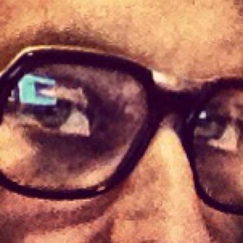JimFenwick Profile Picture