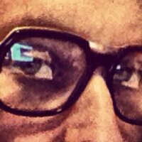 Jim Fenwick (@jimfenwick) 's Twitter Profile