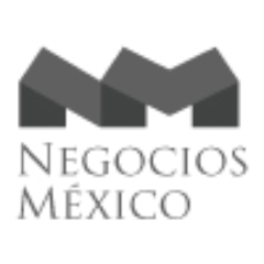 El mejor blog sobre Negocios en México.
