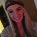 Danielle Creek  - @Daniellecreekie - Twitter