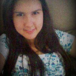 Adoro ver sorriso no rostos das pessoas, e saber que eu fui o motivo