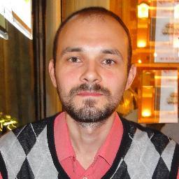 Отдых деньги путешествия автомобили люди музыка интернет-предпринимательство фолловинг #following