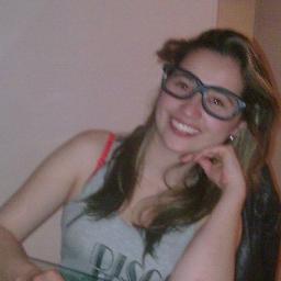 lilianarojas90's profile picture. 