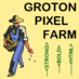 Groton Pixel Farm (@grotonpixel) Twitter profile photo Groton Pixel Farm (@grotonpixel) Twitter profile photo