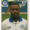 Timothy Baines - @TimothyBaines1 - Twitter