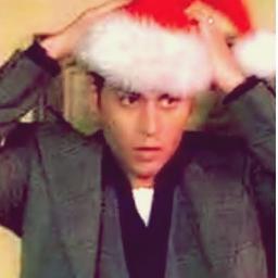 deppmylove Profile Picture