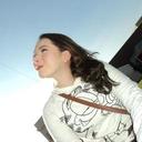 Flor Márquez - @lotus_flower20 - Twitter