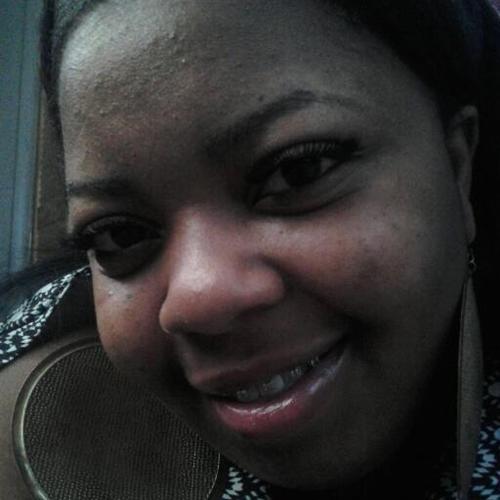 WHEN U SEE A REAL BITCH FOLLOW ME!! Instgram Rb_Alandra
