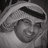 Abdulmohsen AlFadley