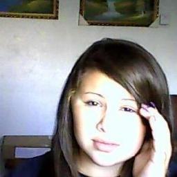 Cheerleader for ~ASA~ living to make you sm!le.. party/bi/yolo/smoker !!!!!!! lol follow and ill follow back... 33