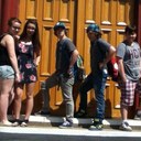 kayla eldridge - @kaylaeldridge3 - Twitter