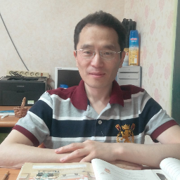 tamour2's profile picture. 안철수의 진심과 상식이 통하는 세상을 간절히 바랍니다.