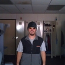 Nicholas Thielen  - @tivansdad - Twitter