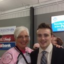 preston hodge - @prestonhodge02 - Twitter