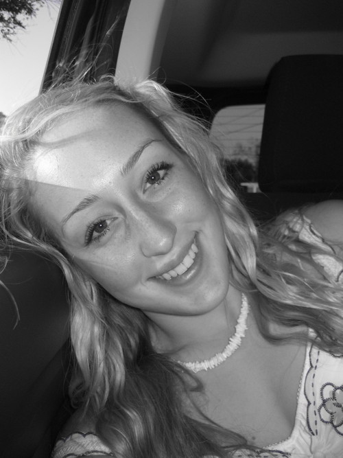 chargroder's profile picture. 