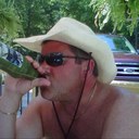 Michael Kellum - @MWKellum - Twitter