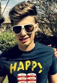 Biiia (L'
