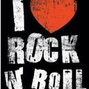 FABIOLA BENITEZ - @FABIOLABENITEZ9 - Twitter