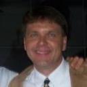 Bob Finley - @rtfinley - Twitter