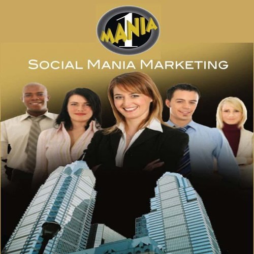 Over 20 years of Entrepreneurial and social media experience. Creative branding, designs and tactics to target customers. Personal Approach Like No Other.