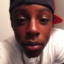 Trevon Evans - @Cool22_TRE - Twitter