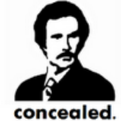 ConcealedMedia_'s profile picture. Concealed Skates are a company based in Kent and East sussex. The team: Ed Colley, Harry Jones, Cameron Mclauchlan, Ed Harris and Patt Stanton.