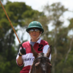 Agustin Caride Ll. (@tincaridell) Twitter profile photo Agustin Caride Ll. (@tincaridell) Twitter profile photo