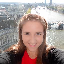 JSchofield1992's profile picture. 