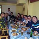 Paul Soler - @psolercei - Twitter