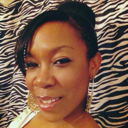 Loving, independent, intelligent but humble person. I appreciate life, love, and obstacles I've overcome. Navy Girl!!!