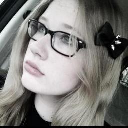 Keen learner, lazy bones, music enthusiast, advocate for fun, and a fan of life.