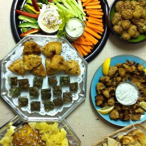 feastyoureyes3's profile picture. 