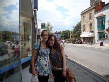 blondebird2010's profile picture. Hey im a bubbly friendly careing person who loves everything in life. i love my family and friends and love my life i have a lovely partner who i live with