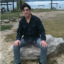 Born in Tulsa, Live Most of my life in Houston, some in Dallas, Now live in Placitas NM