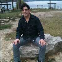 John Shaw (@jcschaos) 's Twitter Profile
