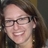 bethrucker's profile image