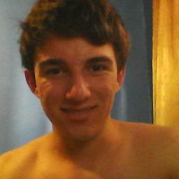 lukasBnu1's profile picture. LUKAS DE SOUZA .