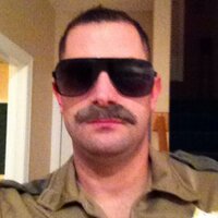 RTLM (@rtlm1000) 's Twitter Profile