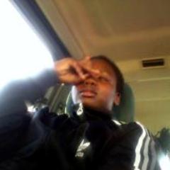 team_takeyour_girl rip_snoop