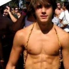 # Façaa acontecer que eu façoo valeer a penaa ' (666)