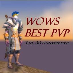 wowsbestpvp's profile picture. professional WoW gamer!
come to my youtube channel for pvp videos 
 http://t.co/qQv44pJ6