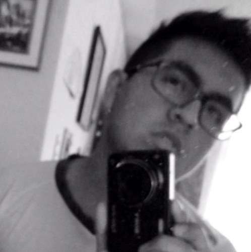 Jonathanboy94's profile picture. 