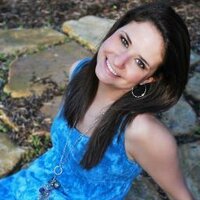 Abby Janet Speakman (@acjanet128) 's Twitter Profile