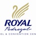 Hotel Royal Pedregal (@RoyalPedregalDF) Twitter profile photo